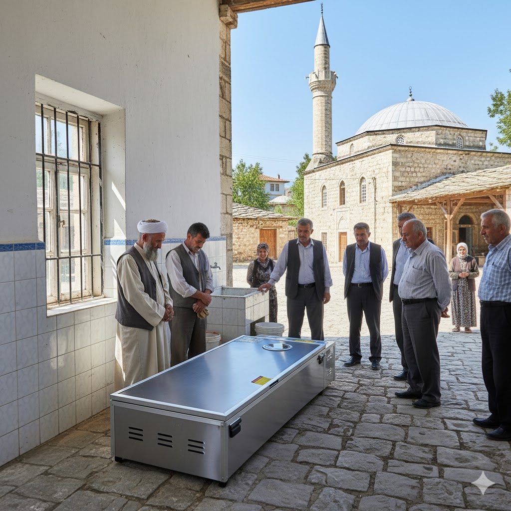 belediye cenaze aracı,morg tabutu,cenaze nakil tabutu soğutmalı,klimalı tabut yorumlar,cenaze tabutu,klimalı tabut modelleri,kayseri cenaze aracı yapan firmalar,klimalı tabut antalyaYıldız Soğutma – Soğuk Oda,kayseri cenaze nakil aracı,kayseri morg aracı,kayseri soğutmalı cenaze aracı,klimalı tabut klima sistemli tabut soğutmalı tabut serinletme özellikli tabut hijyenik tabut cenaze tabutu morg tabutu nakil tabutu soğutmalı cenaze tabutu mobil klimalı tabut,klimalı tabut,cenaze aracı imalatı,klimalı tabut nedir,klimalı tabut ölçüleri,klimalı tabut kampanya,klimalı tabut fiyat teklif,soğutmalı tabut,kayseri cenaze aracı,soğutmalı tabut fiyat,cenaze aracı iç dizayn,klimalı tabut fiyatları,ankara morg aracı,cenaze için klimalı tabut,klimalı tabut servis,ankara frigolu cenaze aracı,klimalı tabut satışı,volinoks morg dolabı kayseri,klimalı tabut istanbul klimalı tabut,ankara cenaze aracı,volinoks cenaze aracı kayseri,klimalı tabut ikinci el,klimalı tabut bursa,cenaze aracı fiyatları,cenaze aracı karoseri,klimalı tabut yurtdışı,cenaze aracı projelendirme,kayseri morg dolabı,kayseri cenaze araçları,kayseri volinoks cenaze aracı,klimalı tabut üretici,şehir morg dolabı,sivas morg aracı,klimalı tabut avantajları,soğutmalı cenaze tabutu,volinoks morg sistemi kayseri,klimalı tabut konya,kayseri morg aracı volinoks,cenaze soğuk oda sistemi,cenaze aracı,kayseri volinoks klimalı tabut,klimalı tabut izmir,cenaze soğutma sistemi,klimalı tabut hijyenik iç yüzey,klimalı tabut öneri,klimalı tabut klima sistemli tabut soğutmalı tabut serinletme özellikli tabut hijyenik tabut cenaze tabutu morg tabutu nakil tabutu soğutmalı cenaze tabutu mobil klimalı tabut,soğutmalı morg dolabı,klimalı tabut fiyatları,klimalı tabut soğutmalı tabut,ankara klimalı cenaze aracı,volinoks tabut soğutma sistemi,klimalı tabut istanbul,kayseri cenaze aracı imalatı,klimalı tabut ölçüleri,klimalı tabut yorumlar,klimalı tabut bursa,soğutmalı tabut modeller,soğutmalı tabut fiyat,volinoks markalı soğutmalı cenaze araçları kayseri,cenaze aracı yapan firmalar,klimalı tabut nasıl çalışır,klimalı tabut kampanya,klimalı tabut ihracat,volinoks cenaze araçları,klimalı tabut teknik özellikleri,klimalı tabut adana,klimalı tabut ankara,klimalı tabut fiyat teklif,volinoks cenaze aracı imalatı,klimalı tabut istanbul,cenaze aracı dolaplı sistem,soğutmalı tabut,kayseri’de volinoks cenaze aracı yapan firmalar,klimalı tabut hastane klimalı tabut,klimalı tabut kayseri,soğutuculu,klimalı tabut enerji tüketimi,cenaze morg dolabı,volinoks klimalı tabut,kayseri tabut soğutma sistemi,klimalı tabut teknik özellikleri,cenaze aracı klimalı tabut,cenaze yıkama aracı,soğutmalı cenaze aracı,klimalı tabut satın al,klimalı tabut servis,klimalı tabut ölçüleri,klimalı tabut uluslararası cenaze nakli tabutu,klimalı tabut bakım,klimalı tabut modelleri,kayseri cenaze aracı karoseri,klimalı tabut yurtdışı,volinoks morg aracı,klimalı tabut avantajları,klimalı tabut enerji tüketimi,uluslararası cenaze nakli tabutu,soğutuculu tabut,klimalı tabut satışı,cenaze araç içi soğutma,ankara cenaze morg sistemi,klimalı tabut en iyi model,volinoks cenaze aracı fiyatları,klimalı tabut bakım,ankara cenaze aracı imalatı,ankara cenaze aracı karoseri,klimalı tabut üretici,klimalı tabut ikinci el,klimalı tabut kampanya,klimalı tabut yorumlar,izmir klimalı tabut,bursa,klimalı tabut istanbul,konya klimalı tabut,klimalı tabut antalya,klimalı tabut bursa,klimalı tabut kayseri,klimalı tabut sivas,klimalı tabut bulgaristen,klimalı tabut ihracat,klimalı tabut yurtdışı,sivas cenaze aracı,sivas cenaze aracı imalatı,cenaze aracı iç dizayn,cenaze soğuk oda sistemi,cenaze nakil aracı,klimalı tabut nedir,klimalı tabut ne işe yarar,klimalı tabut nasıl çalışır,klimalı tabut avantajları,klimalı tabut satın al,klimalı tabut fiyat teklif,klimalı tabut en iyi model,klimalı tabut kampanya,klimalı tabut mı soğutmalı tabut mu,klimalı tabut yorumlar,sivas cenaze aracı fiyatları,klimalı tabut modelleri,klimalı tabut ölçüleri,klimalı tabut teknik özellikleri,klimalı tabut enerji tüketimi,klimalı tabut hijyenik iç yüzey,klimalı tabut sessiz çalışma,klimalı tabut garanti,klimalı tabut teklif al,klimalı tabut üretici,klimalı tabut satışı,klimalı tabut ikinci el,klimalı tabut bakım,klimalı tabut servis,soğutmalı tabut fiyat,soğutmalı tabut modeller,klima sistemli tabut teknik detay,klimalı tabut nedir,klimalı tabut ne işe yarar,klimalı tabut nasıl çalışır,kayseri morg soğutma sistemi,klimalı tabut hastane,cenaze nakil tabutu soğutmalı,ankara klimalı tabut,klimalı tabut yorumlar,klimalı tabut öneri,sivas morg dolabı,gasilhane ekipmanları,volinoks cenaze aracı,volinoks morg aracı,cenaze aracı soğutmalı cenaze aracı,cenaze tabut soğutma sistemi,kayseri volinoks cenaze aracı imalatı,gasilhane ekipmanları klimalı tabut,cenaze nakil aracı,volinoks morg dolabı,klimalı tabut fiyatları,klimalı tabut ölçüleri,klimalı tabut hijyenik iç yüzey,cenaze aracı üstyapı,klimalı tabut garanti,klimalı tabut teklif al,klimalı tabut üretici,klimalı tabut satışı,klimalı tabut ikinci el,klimalı tabut bakım,klimalı tabut servis,soğutmalı tabut fiyat,soğutmalı tabut modeller,kayseri cenaze soğutma sistemleri,klimalı tabut nedir,klimalı tabut nasıl çalışır,klimalı tabut avantajları,klimalı tabut satın al,klimalı tabut kampanya,klimalı tabut yorumlar,klimalı tabut öneri,hastane klimalı tabut,belediye klimalı tabut,cenaze nakil tabutu soğutmalı,adli tıp tabutu klimalı,gasilhane ekipmanları klimalı tabut,uluslararası cenaze nakli tabutu,kayseri soğutmalı cenaze aracı volinoks,klimalı tabut ankara,cenaze aracı yapan firmalar,soğutmalı morg dolabı,ankara morg dolabı,klimalı tabut enerji tüketimi,soğutucu cenaze aracı,kayseri cenaze araçları fiyatları,klimalı tabut istanbul,ankara soğutuculu cenaze aracı,soğutmalı tabut,soğutmalı morg dolabı,klimalı tabut izmir,soğutmalı cenaze aracı,cenaze aracı,morg aracı,morg aracı fiyatları,ankara cenaze nakil aracı,klima sistemli tabut,volinoks cenaze aracı referansları,tabut soğutma ünitesi,kayseri klimalı tabut,ankara soğutmalı tabut,cenaze tabut soğutma sistemi,kayseri klimalı cenaze aracı,kayseri kroso cenaze aracı,soğutuculu tabut,morg dolabı,volinoks morg dolabı kayseri,volinoks cenaze aracı kayseri,istanbul morg dolabı,cenaze soğutma sistemi,volinoks klimalı tabut,kayseri volinoks cenaze aracı,kayseri’de klimalı tabut ve morg aracı çözümleri,kayseri morg aracı ve klimalı tabut sistemleri,hayseri cenaze morg sistemi,tabut soğutma ünitesi,cenaze morg dolabı,kayseri cenaze morg sistemi,soğutuculu tabut,klimalı tabut sessiz çalışma,klimalı tabut garanti,kayseri cenaze morg sistemi,kayseri morg dolabı,volinoks morg dolabı,klimalı tabut kayseri,ankara cenaze aracı karoseri,kayseri morg aracı,kayseri morg aracı volinoks,adli tıp tabutu klimalı,sivas soğutuculu tabut,ankara klimalı tabut,cenaze tabutu,klimalı tabut üretici,yıldız soğutma cenaze soğutma sistemleri,volinoks soğutmalı tabut,istanbul klimalı tabut,klimalı tabut teknik özellikleri,cenaze aracı karoseri,tabut soğutma ünitesi,cenaze tabut soğutma sistemi,istanbul cenaze aracı yapan firmalar,ankara morg aracı,kayseri cenaze aracı,volinoks soğutmalı tabut,yıldız soğutma klimalı tabut,volinoks morg aracı,cenaze aracı projelendirme,istanbul soğutmalı tabut,sivas soğutmalı cenaze aracı,klimalı tabut öneri,yıldız soğutma cenaze aracı,cenaze morg dolabı,klimalı tabut sessiz çalışma,klimalı tabut uluslararası cenaze nakli tabutu,klimalı tabut fiyatları,klimalı tabut kampanya,istabul cenaze aracı,kayseri mobil morg aracı,cenaze soğutma sistemi,cenaze aracı fiyatları,istanbul cenaze aracı,klimalı tabut yorumlar,istanbul klimalı tabut,cenaze araç içi soğutma,volinoks cenaze araçları,kayseri’de volinoks cenaze aracı yapan firmalar,kayseri cenaze aracı karoseri,morg aracı imalatı,şoklama ve morg sistemleri,yıldız soğutma morg aracı,gasilhane soğutma sistemleri,volinoks cenaze aracı fiyatları,kayseri’de klimalı tabut ve morg aracı çözümleri,cenaze aracı üstyapı,kayseri volinoks cenaze aracı imalatı,klimalı tabut,klimalı tabut fiyatları,kayseri belediyesi için volinoks cenaze aracı çözümleri,istanbul morg aracı,gasilhane soğutma sistemleri,cenaze yıkama aracı,kayseri cenaze soğutma sistemleri,klimalı tabut hijyenik iç yüzey,cenaze aracı imalatı,istanbul cenaze aracı imalatı,cenaze aracı projelendirme,gasilhane ekipmanları,volinoks markalı soğutmalı cenaze araçları kayseri,cenaze aracı dolaplı sistem,kayseri klimalı cenaze aracı,klimalı tabut enerji tüketimi,morg aracı,soğutuculu tabut,klimalı tabut satın al,tabut soğutma ünitesi,kayseri cenaze morg sistemi,kayseri cenaze morg sistemi,soğutmalı cenaze aracı,volinoks cenaze aracı,soğutmalı tabut modeller,cenaze aracı fiyatları,cenaze aracı yapan firmalar,cenaze aracı karoseri,volinoks morg dolabı,tabut soğutma ünitesi,klimalı tabut teknik özellikleri,kayseri cenaze araçları,kayseri cenaze aracı imalatı,kayseri cenaze aracı yapan firmalar,kayseri cenaze araçları fiyatları,morg soğutma